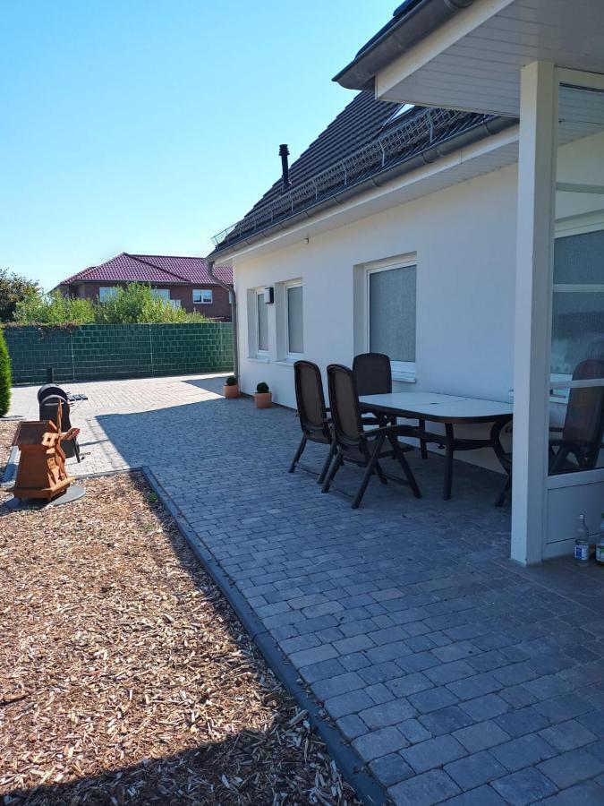 Modernes 21 M² Apartment Modern, Zentral Schortens Exterior photo